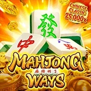 avatar đường mạt chược