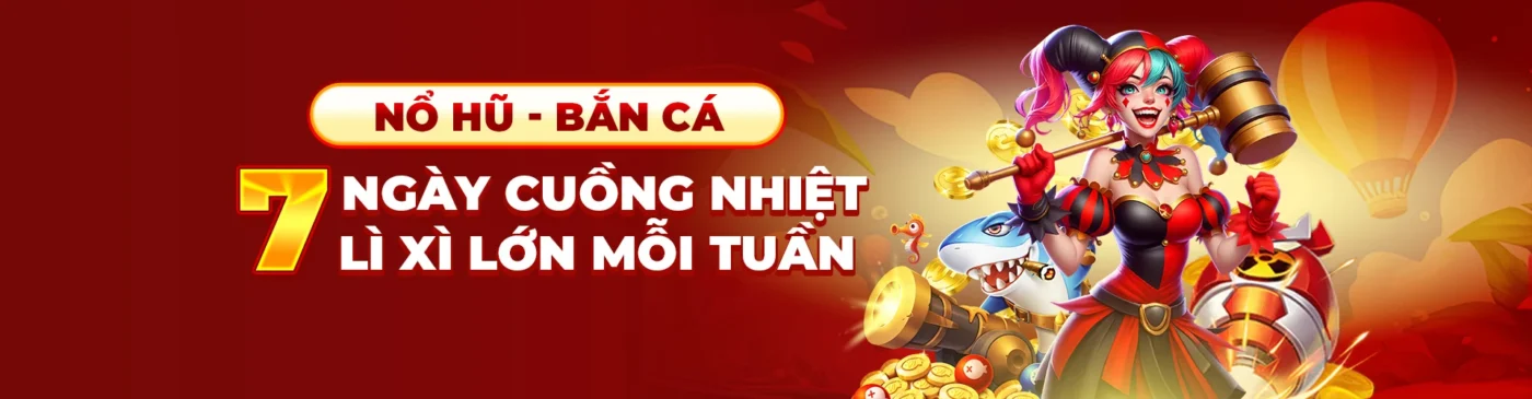banner nổ hũ 90