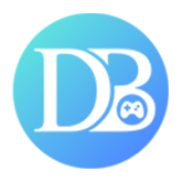 DB Gaming